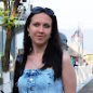 Аватарка пользователя ulyanascorpion