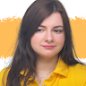 Аватарка пользователя oks.ivnn