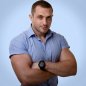 Alexander Chupilka