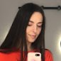 Аватарка пользователя julgab13