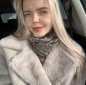 Аватарка пользователя Ekaterina