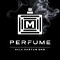ватарка пользователя MILA PARFUM Bar