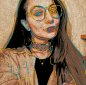 Аватарка пользователя Anna_K1im