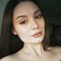 Обновление у пользователя