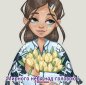 elvira_wlad