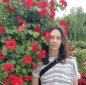 Аватарка пользователя Inexecrable