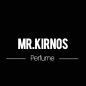 mr_kirnos