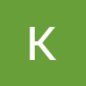 Аватарка пользователя karinch
