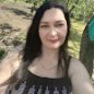 ivanova040548