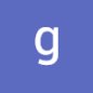 gealhome