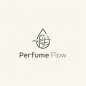 ватарка пользователя Perfume Flow
