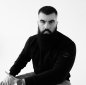 Обновление у пользователя