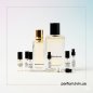 ватарка пользователя parfum-lviv-ua