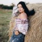Аватарка пользователя juliaivaniuk57