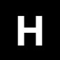 horban