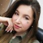 nelia.170496