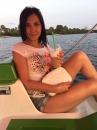 Обновление у пользователя