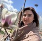 Аватарка пользователя Tulipa
