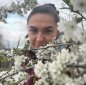 Аватарка користувача Tulipa