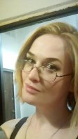 Аватарка пользователя Natalya_q82rj