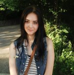 Veronika