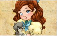 aangela