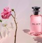 perfumeandbeauty