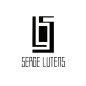 Аватарка пользователя SERGE_LUTENS