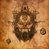 Аватарка пользователя thiarnan