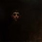 roland