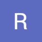 romcrip