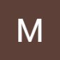 marinet