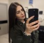 Обновление у пользователя