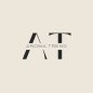 Aromatrend