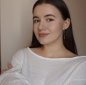 Обновление у пользователя