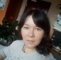 Аватарка пользователя tvk1000