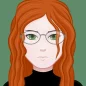 anna_ginger
