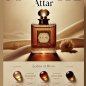 Аватарка пользователя Attaroce