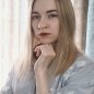 Обновление у пользователя