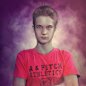 Аватарка пользователя Руслан#