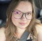 Аватарка користувача Alinesha