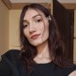 ватарка пользователя evani4ka