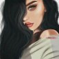 Julia7
