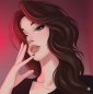jane_m