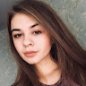 Обновление у пользователя