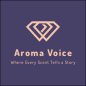 Аватарка пользователя Aroma Voice