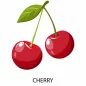 Аватарка пользователя the.cherry13