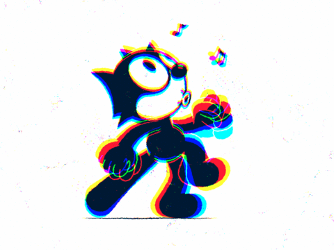 white coco