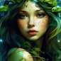 Jeneva