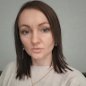 natalinaruv